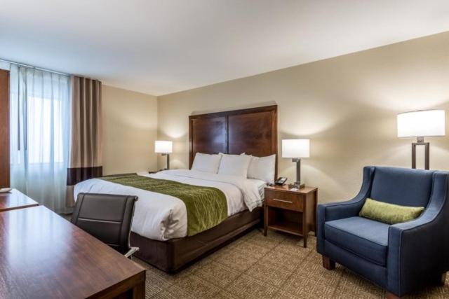 Inn On The Green Florida タバレス エクステリア 写真